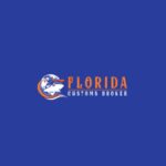 Florida Customs Broker