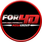 for4donline3d1jt