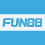 FUN88