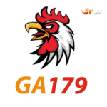 ga179top