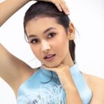 DAFTAR SITUS POKER ONLINE WEB MESSIPOKER AGEN HKB GAMING 2023