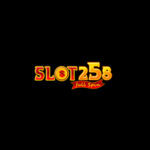 Slot258 | Judi eMoney Dengan Situs Slot Depo Pulsa Tanpa Potongan No.1