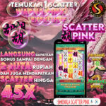 gajahterbang23