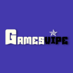 gamesvipe