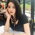 DAFTAR SITUS JUDI SLOT GACOR TERBAIK DAN TERPERCAYA NO 1 2022 | LINK SITUS SLOT GAMPANG MENANG JACKPOT PALING BESAR MALAM HARI INI