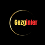 gezginler980