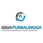 gigapurbalingga26