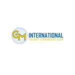 Gmfreight