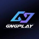 gngplay