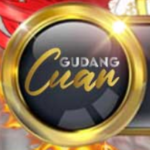 Situs Judi RTP Live QQ Slot Gampang Menang Tanpa Potongan GUDANGCUAN