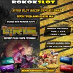 gurutotmacau@outlook.com