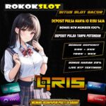 gututotohk@outlook.com