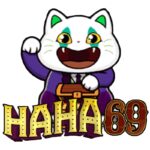 HAHA69 Akun Gacor: Daftar Akun Slot Gacor No 1 Terbaru Modal Receh