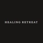 Healing In Mexico