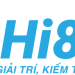 hi88netin
