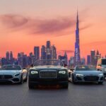 hmrentacardubai