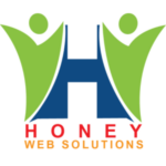 honeyweb