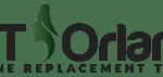 HRTorlando