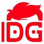 idgame