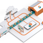 singapore 3rd party logistics