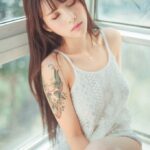 OPITGAMES Daftar Situs Slot Gacor Terpercaya Dan Terbaik Indonesia