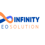infinityseosolution