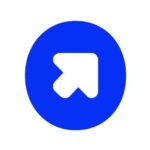 Ecommerce Inventory Software