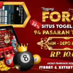 itsmefor4d