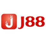J88charity