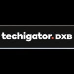 Techigator.ae | Flutter App Development Company in Dubai