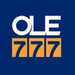 joker123slotole777
