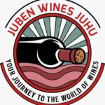 jubenwinesjuhu