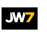 jw7live