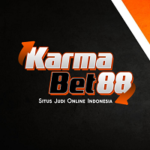 KARMABET88: Situs Slot VIP Terbaik Hari Ini 2023 Mudah Maxwin
