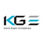 KG Immobilien GmbH