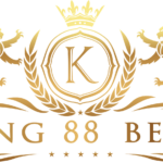 King88bet link