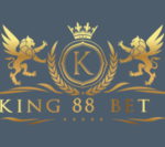 King88bet slot