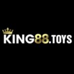 King88 - Nền Tảng Cá Cược Trực Tuyến Đẳng Cấp và Đầy Hấp Dẫn