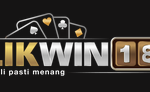 KLIKWIN188 Gabung Situs Permainan Tergacor Link Aman Terpercaya