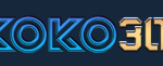 KOKO303 Link Login Judi Slot Habanero Deposit Dana Pasti Terbuka Terpercaya