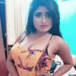 kolkataescort