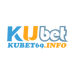 kubet69info