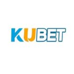 kubet83online