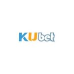 kuebtmanagement