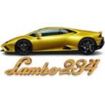 Lambo234 : Meningkatkan Peluang Anda dengan Link Slot Gacor Terpercaya | Lambo234