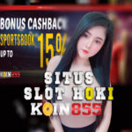 Link 10 situs Slot Hoki Dewa4d slot Hoki Hari ini