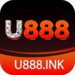 linku888ink