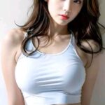 Login88