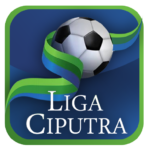 login ligaciputra