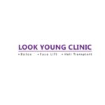 lookyoungclinicgurugram